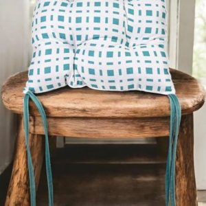 Podsedák 40x40 cm – Mila Home