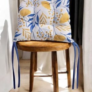Podsedák 40x40 cm – Mila Home
