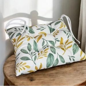 Podsedák 40x40 cm – Mila Home