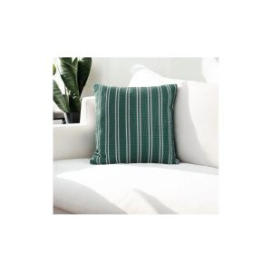 Povlak na polštář 45x45 cm – Mila Home