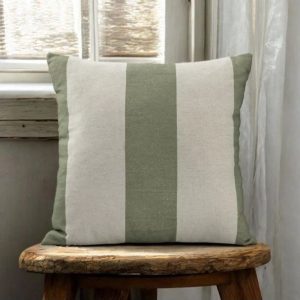 Povlak na polštář 45x45 cm – Mila Home