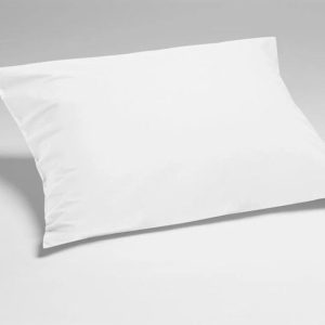 Polštář s výplní z bavlny 60x70 cm – Mila Home Luxury