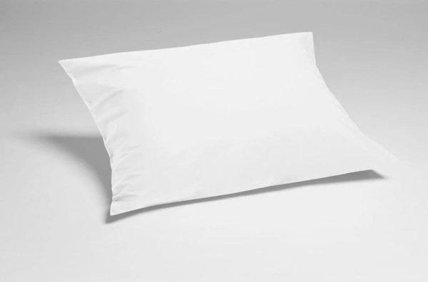 Polštář s výplní z bavlny 60x70 cm – Mila Home Luxury