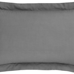 Povlak na polštář z egyptské bavlny 50x75 cm Egyptian Cotton – Bianca