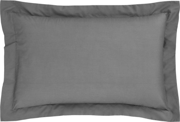 Povlak na polštář z egyptské bavlny 50x75 cm Egyptian Cotton – Bianca