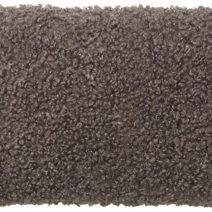 Povlak na polštář z materiálu bouclé 30x50 cm Teddy – Blomus