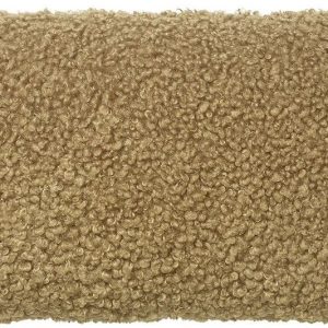 Povlak na polštář z materiálu bouclé 30x50 cm Teddy – Blomus