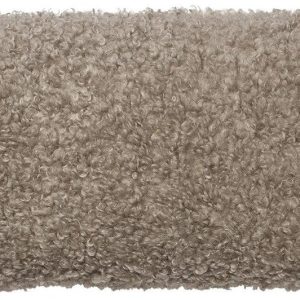 Povlak na polštář z materiálu bouclé 30x50 cm Teddy – Blomus