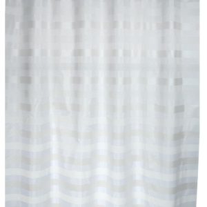Sprchový závěs 180x200 cm Amalfi – MSV