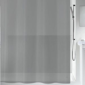 Sprchový závěs 180x200 cm Bio – Spirella
