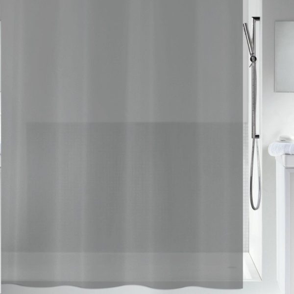 Sprchový závěs 180x200 cm Bio – Spirella