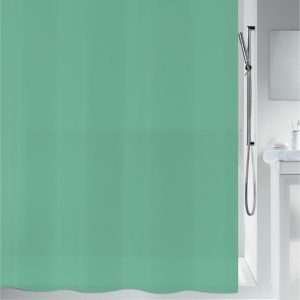 Sprchový závěs 180x200 cm Bio – Spirella