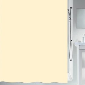 Sprchový závěs 180x200 cm Bio – Spirella