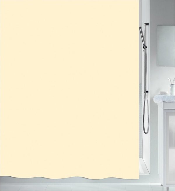 Sprchový závěs 180x200 cm Bio – Spirella