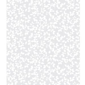 Sprchový závěs 180x200 cm Blatt – Spirella