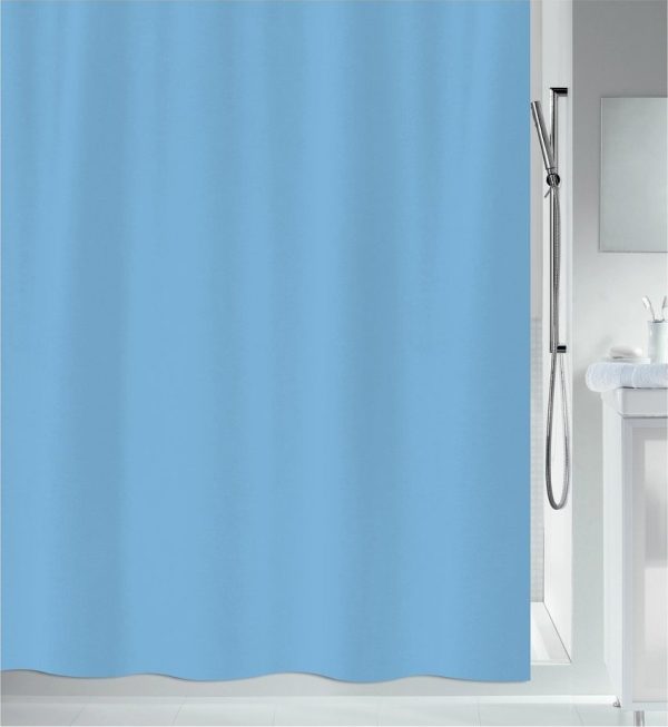 Sprchový závěs 120x200 cm Primo – Spirella