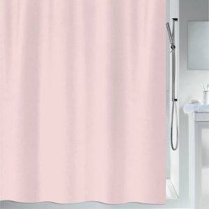 Sprchový závěs 180x200 cm Primo – Spirella