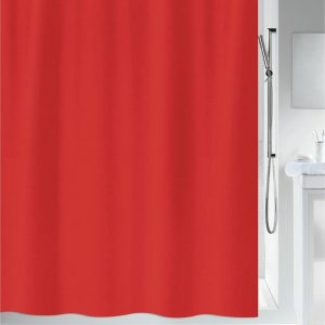 Sprchový závěs 180x200 cm Primo – Spirella