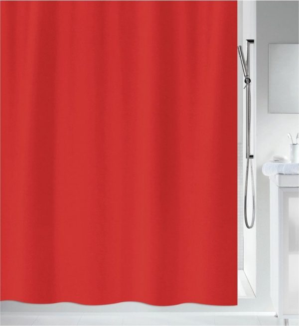 Sprchový závěs 180x200 cm Primo – Spirella