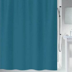 Sprchový závěs 180x200 cm Primo – Spirella