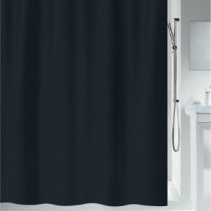 Sprchový závěs 180x200 cm Primo – Spirella