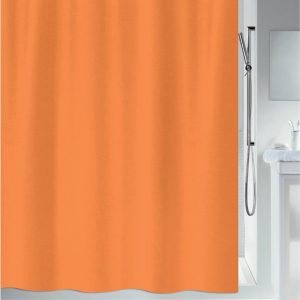 Sprchový závěs 180x200 cm Primo – Spirella
