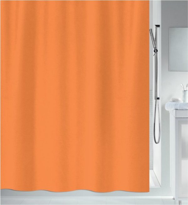 Sprchový závěs 180x200 cm Primo – Spirella