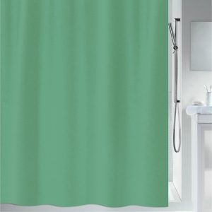 Sprchový závěs 180x200 cm Primo – Spirella