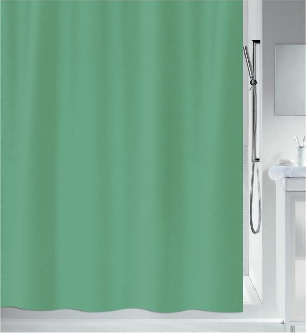Sprchový závěs 180x200 cm Primo – Spirella