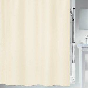 Sprchový závěs 180x200 cm Primo – Spirella