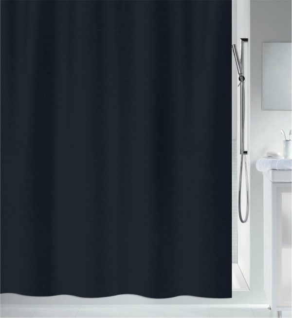 Sprchový závěs 180x200 cm Primo – Spirella