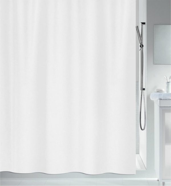 Sprchový závěs 180x200 cm Primo – Spirella
