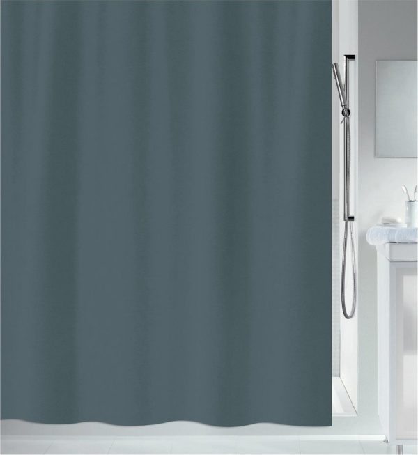 Sprchový závěs 180x200 cm Primo – Spirella