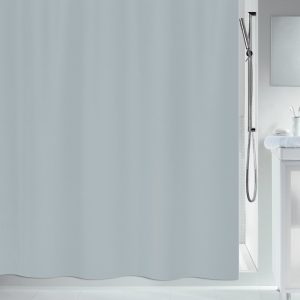 Sprchový závěs 180x200 cm Primo – Spirella