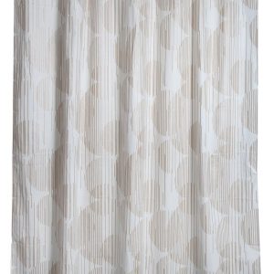 Sprchový závěs 180x200 cm Raio – Spirella