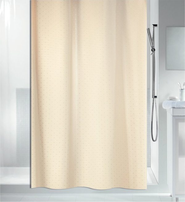 Sprchový závěs 180x200 cm Ricco – Spirella