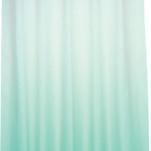 Sprchový závěs 180x200 cm Sugar – MSV