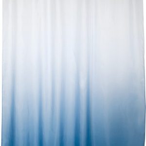 Sprchový závěs 180x200 cm Sugar – MSV