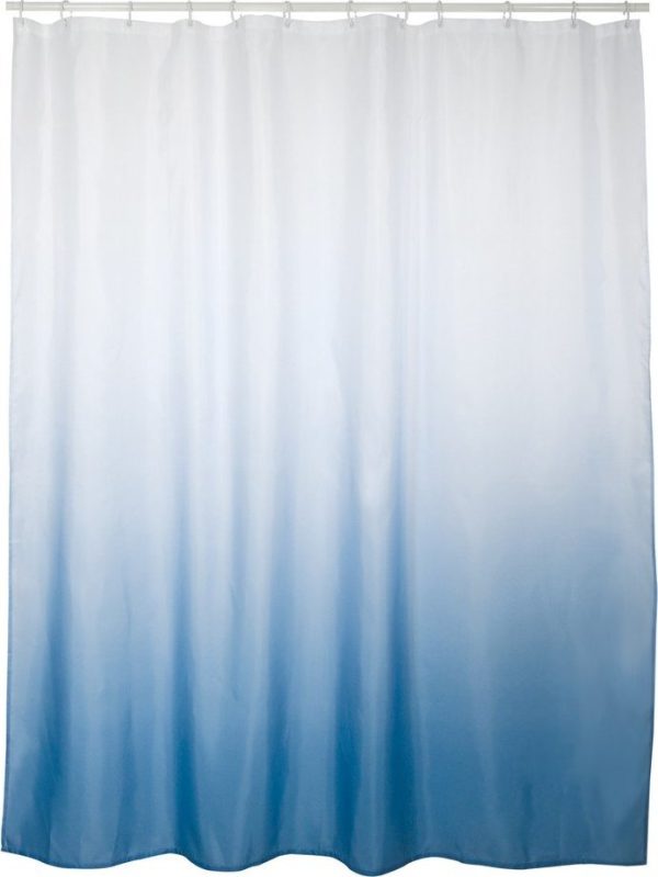 Sprchový závěs 180x200 cm Sugar – MSV