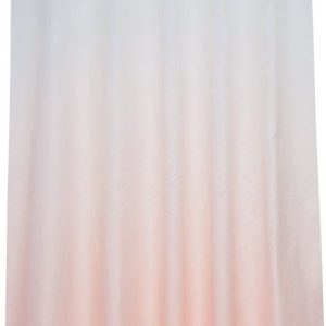 Sprchový závěs 180x200 cm Sugar – MSV