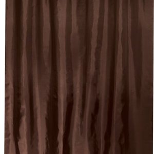 Sprchový závěs 180x200 cm – MSV