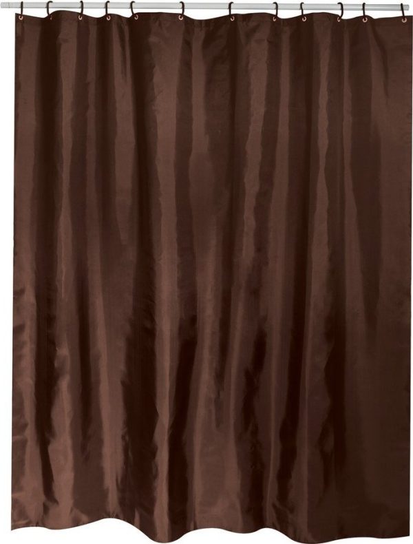 Sprchový závěs 180x200 cm – MSV
