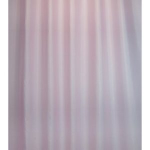Sprchový závěs 180x200 cm – MSV