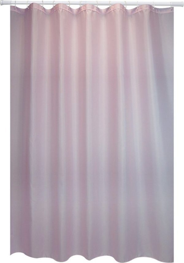 Sprchový závěs 180x200 cm – MSV