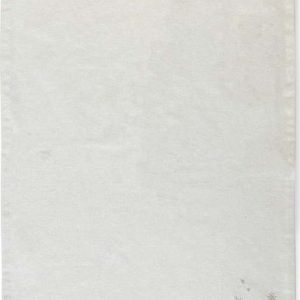 Utěrka s vánočním motivem s příměsí bavlny 50x70 cm Christmas Fable – JUNA