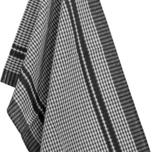 Utěrky v sadě 6 ks 50x70 cm Waffle Quickly – Tiseco Home Studio