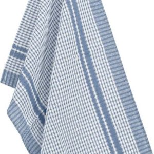 Utěrky v sadě 6 ks 50x70 cm Waffle Quickly – Tiseco Home Studio