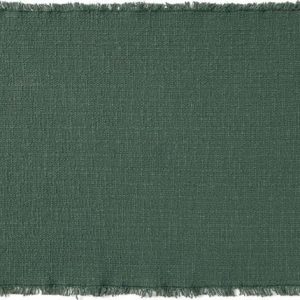 Bavlněná prostírání v sadě 2 ks 38x50 cm Handloom – Lorena Canals