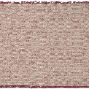 Bavlněná prostírání v sadě 2 ks 38x50 cm Handloom – Lorena Canals