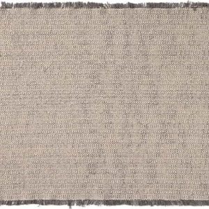 Bavlněná prostírání v sadě 2 ks 38x50 cm Handloom – Lorena Canals